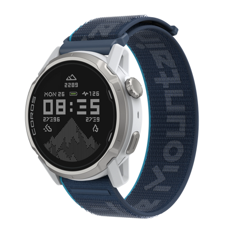 Coros Kilian Jornet Nylon Band