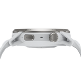 COROS Apex 4 GPS Watch - White