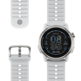 COROS Apex 4 GPS Watch - White