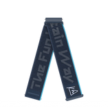 Coros Kilian Jornet Nylon Band