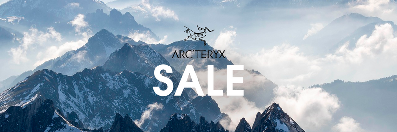arcteryx sale find your feet outdoor trail running store australia hobart tasmania
