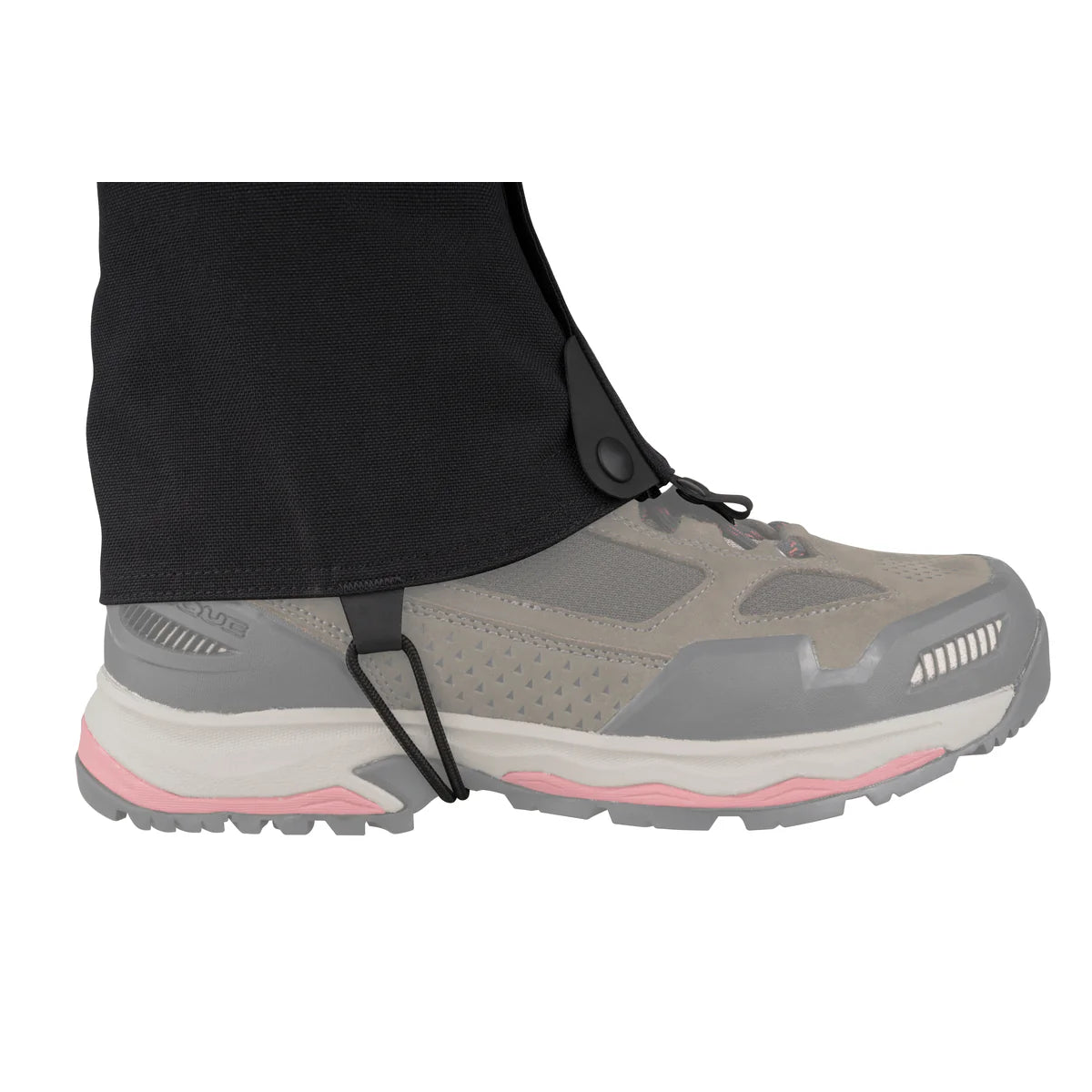 Sea To Summit Overland Gaiters - Find Your Feet Australia Hobart Launceston Tasmania