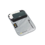 Sea To Summit Neck Pouch RFID Sea To Summit