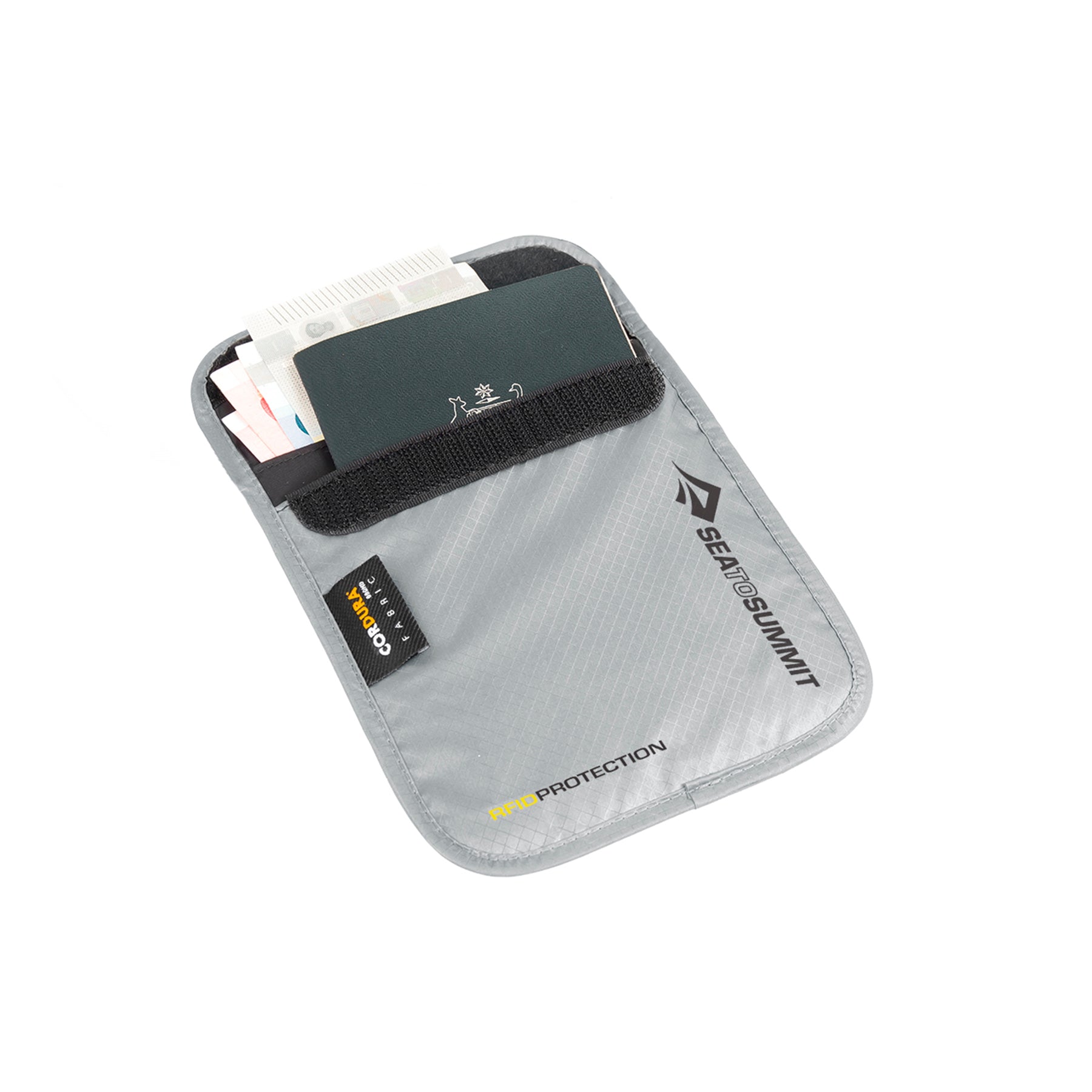 Sea To Summit Neck Pouch RFID