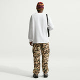 Nike ACG Long-Sleeve T-Shirt (Men's) - Summit White