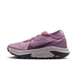  - Nike ACG Zegama Trail Running Shoes (Women's) - Violet Dust/Purple Dynasty/Silver Lilac