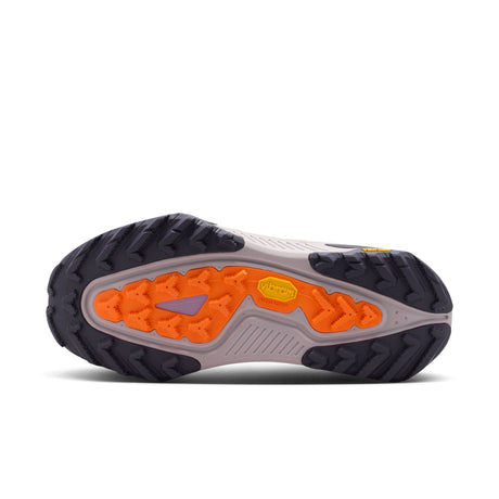  - Nike ACG Zegama Trail Running Shoes (Women's) - Violet Dust/Purple Dynasty/Silver Lilac