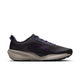  - Nike ACG Pegasus Trail Shoes (Men's) - Gridiron/Cream II-Racer Blue