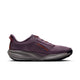  - Nike ACG Pegasus Trail Shoes (Women's) - Violet Dust/Purple Dynasty-Safety Orange