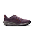  - Nike ACG Pegasus Trail Shoes (Women's) - Violet Dust/Purple Dynasty-Safety Orange