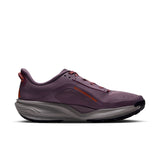  - Nike ACG Pegasus Trail Shoes (Women's) - Violet Dust/Purple Dynasty-Safety Orange