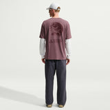 Nike ACG Dri-FIT Camp T-Shirt (Men's) - Tatoo