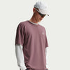 Nike ACG Dri-FIT Camp T-Shirt (Men's) - Tatoo
