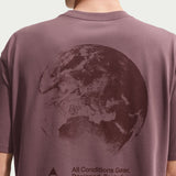 Nike ACG Dri-FIT Camp T-Shirt (Men's) - Tatoo