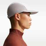  - Nike ACG Fly Unstructured Cap - Photon Dust/College Grey/Photon Dust