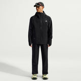  - Nike ACG Misery Ridge Storm-FIT ADV GORE-TEX Jacket (Men's) - Black/Summit White
