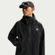  - Nike ACG Misery Ridge Storm-FIT ADV GORE-TEX Jacket (Men's) - Black/Summit White