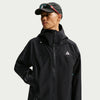 - Nike ACG Misery Ridge Storm-FIT ADV GORE-TEX Jacket (Men's) - Black/Summit White