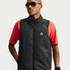  - Nike ACG Rope de Dope Therma-FIT ADV Vest - Black/Black/Summit White