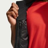  - Nike ACG Rope de Dope Therma-FIT ADV Vest - Black/Black/Summit White
