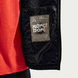  - Nike ACG Rope de Dope Therma-FIT ADV Vest - Black/Black/Summit White