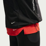  - Nike ACG Rope de Dope Therma-FIT ADV Vest - Black/Black/Summit White