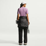 Nike ACG Dri-FIT Short-Sleeve Base Layer Top (Women's) - Violet Dust/Summit White