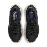  - Nike ACG Zegama Hike Shoes (Men's) - Black/Ironstone-Cream II