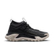  - Nike ACG Zegama Hike Shoes (Men's) - Black/Ironstone-Cream II