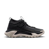  - Nike ACG Zegama Hike Shoes (Men's) - Black/Ironstone-Cream II