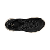  - Nike ACG Zegama Hike Shoes (Men's) - Black/Ironstone-Cream II