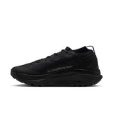  - Nike ACG Zegama Trail GORE-TEX Shoes (Men's) - Black/Anthracite