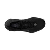  - Nike ACG Zegama Trail GORE-TEX Shoes (Men's) - Black/Anthracite