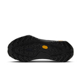  - Nike ACG Zegama Trail GORE-TEX Shoes (Men's) - Black/Anthracite