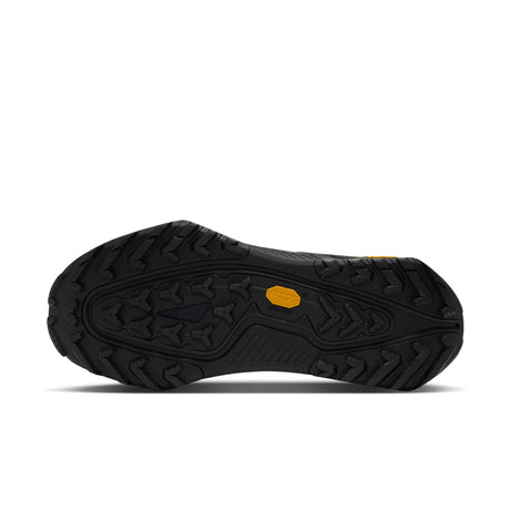  - Nike ACG Zegama Trail GORE-TEX Shoes (Men's) - Black/Anthracite