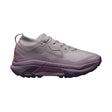  - Nike ACG Zegama Trail GORE-TEX Shoes (Women's) - Silver Lilac/Violet Dust/Purple Dynasty