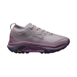  - Nike ACG Zegama Trail GORE-TEX Shoes (Women's) - Silver Lilac/Violet Dust/Purple Dynasty