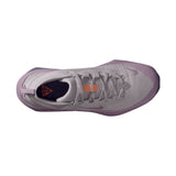  - Nike ACG Zegama Trail GORE-TEX Shoes (Women's) - Silver Lilac/Violet Dust/Purple Dynasty