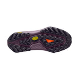  - Nike ACG Zegama Trail GORE-TEX Shoes (Women's) - Silver Lilac/Violet Dust/Purple Dynasty