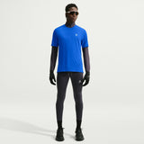  - Nike ACG Solar Chase Dri-FIT ADV Trail Running Top (Men's) - Hyper Royal/Hyper Royal/Summit White