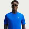  - Nike ACG Solar Chase Dri-FIT ADV Trail Running Top (Men's) - Hyper Royal/Hyper Royal/Summit White