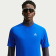  - Nike ACG Solar Chase Dri-FIT ADV Trail Running Top (Men's) - Hyper Royal/Hyper Royal/Summit White