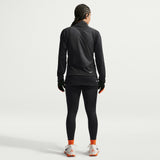 Nike ACG Rope de Dope Therma-FIT ADV Vest (Women's) - Black/Summit White