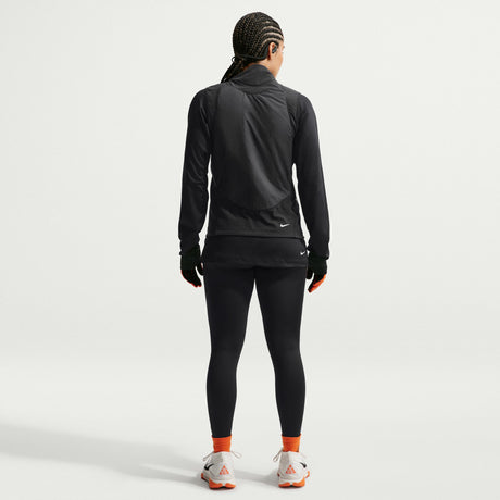 Nike ACG Rope de Dope Therma-FIT ADV Vest (Women's) - Black/Summit White