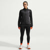 Nike ACG Rope de Dope Therma-FIT ADV Vest (Women's) - Black/Summit White