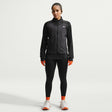 Nike ACG Rope de Dope Therma-FIT ADV Vest (Women's) - Black/Summit White