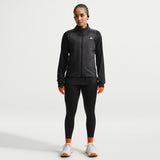 Nike ACG Rope de Dope Therma-FIT ADV Vest (Women's) - Black/Summit White