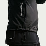 Nike ACG Rope de Dope Therma-FIT ADV Vest (Women's) - Black/Summit White
