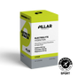 Pillar Performance Electrolyte Hydration - Citrus
