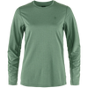 Fjällräven Abisko Day Hike Long-Sleeve T-Shirt (Women's)